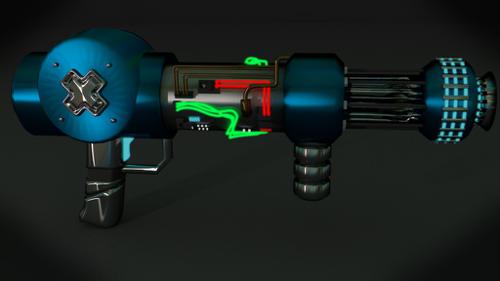 shock_cannon preview image
